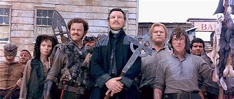 priest vallon gangs of nyc.